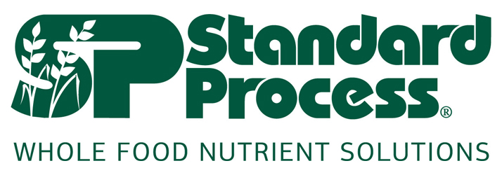 Chiropractic North Richland Hills TX Standard Process Logo Chiropractic North Richland Hills TX Standard Process Logo